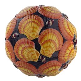 shell-ball