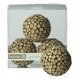 woodslice-balls