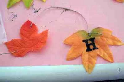 fall-leaves-H