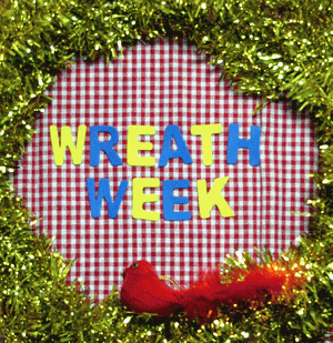 wreathweek2