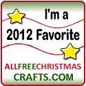 Top 100 Christmas Crafts