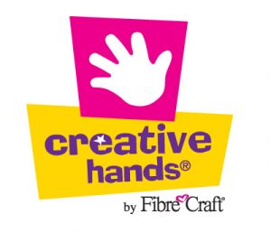 creative hands