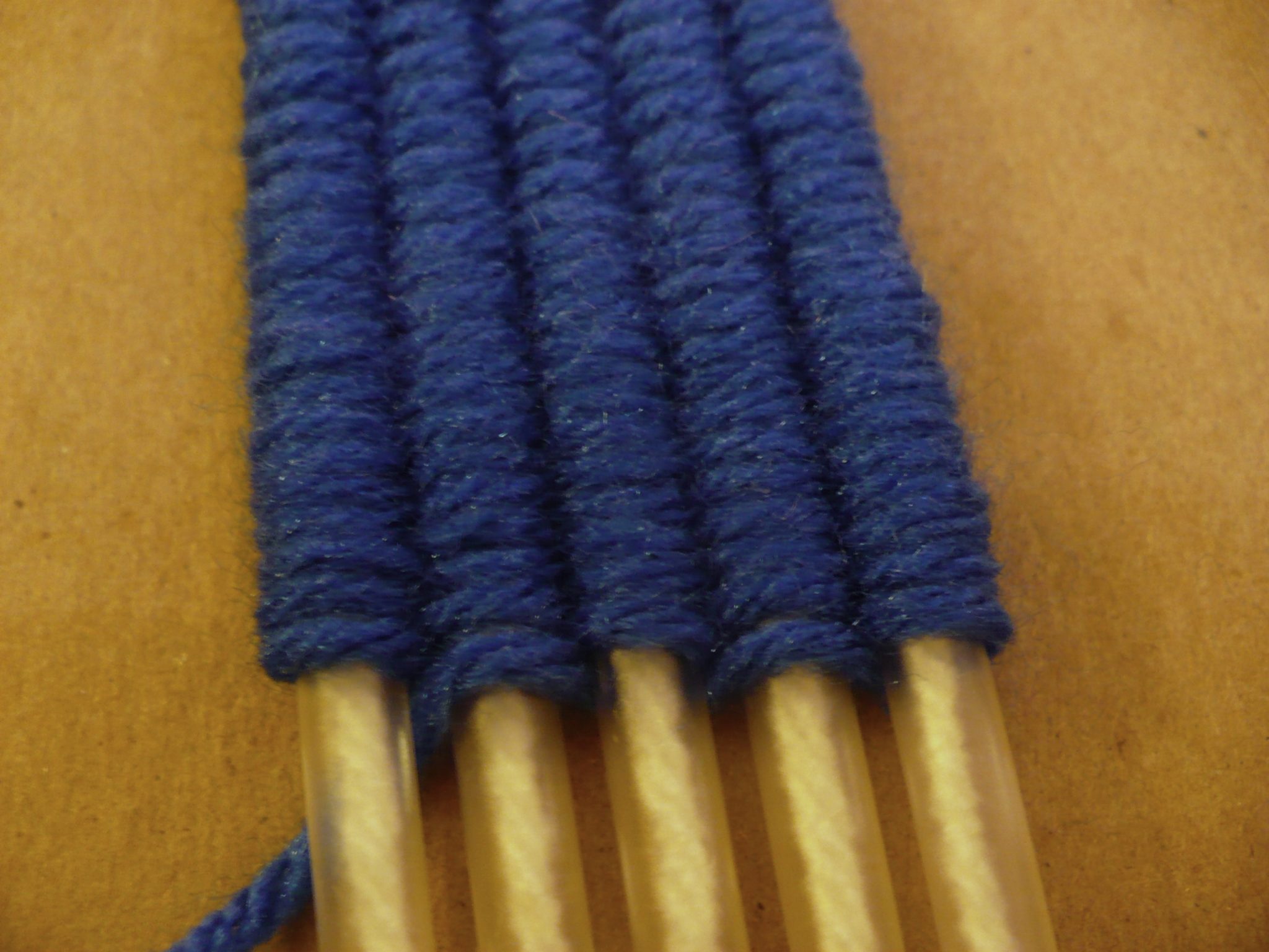 straw weaving loom5