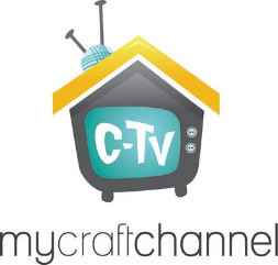 my craft channel