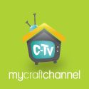 My Craft Channel