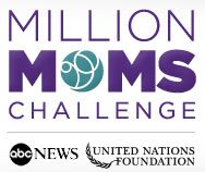 million moms challenge