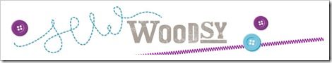sew woodsy