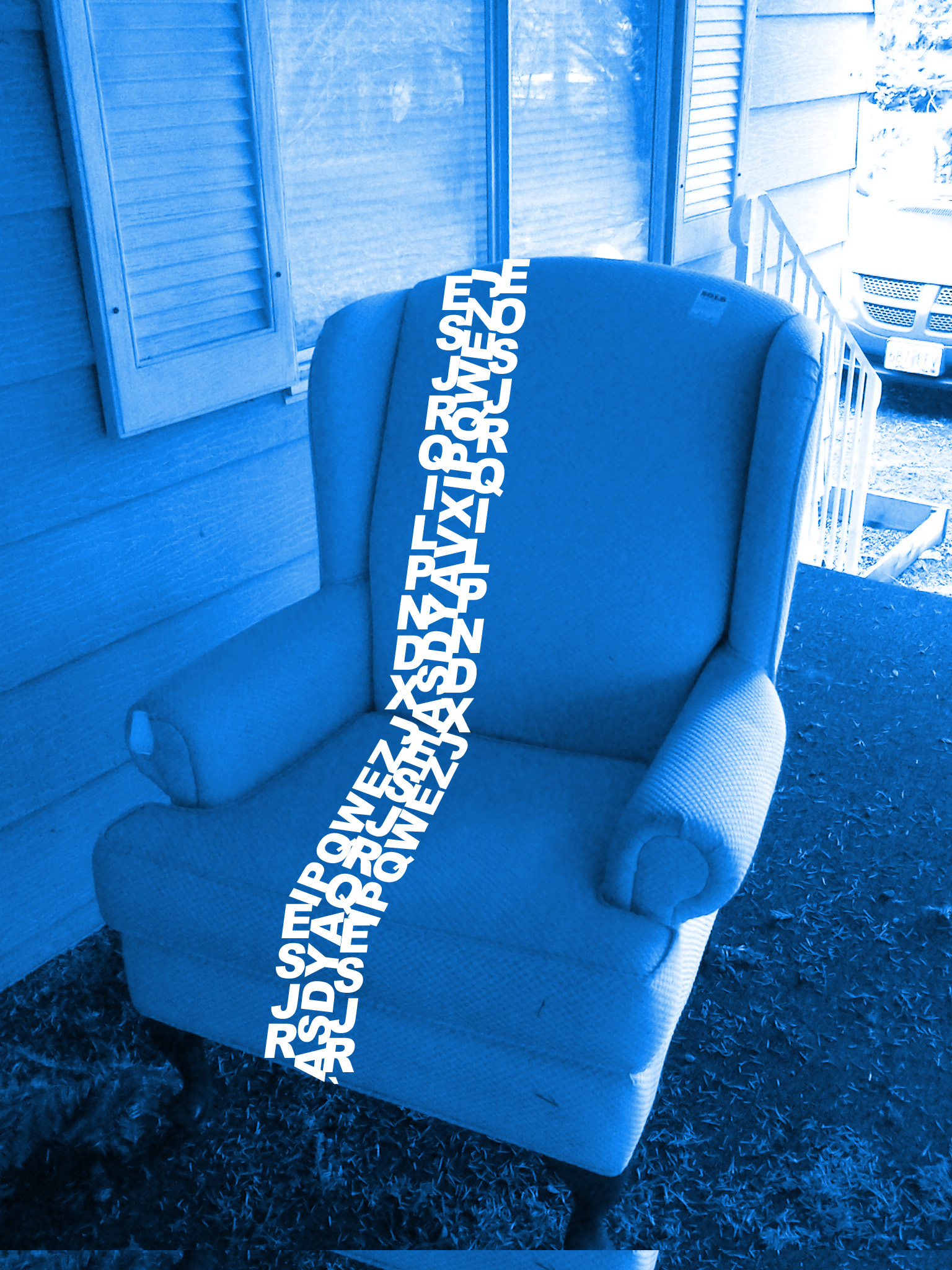 chairs Archives - Fabric Spray Paint