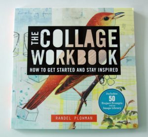 Collage Workbook