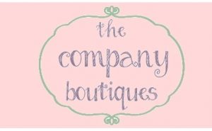 the company boutiques