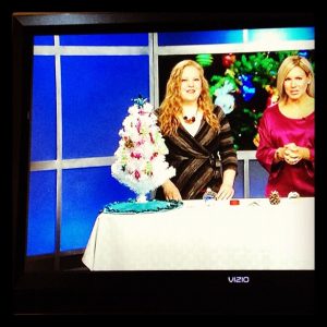heather on More Good Day Oregon