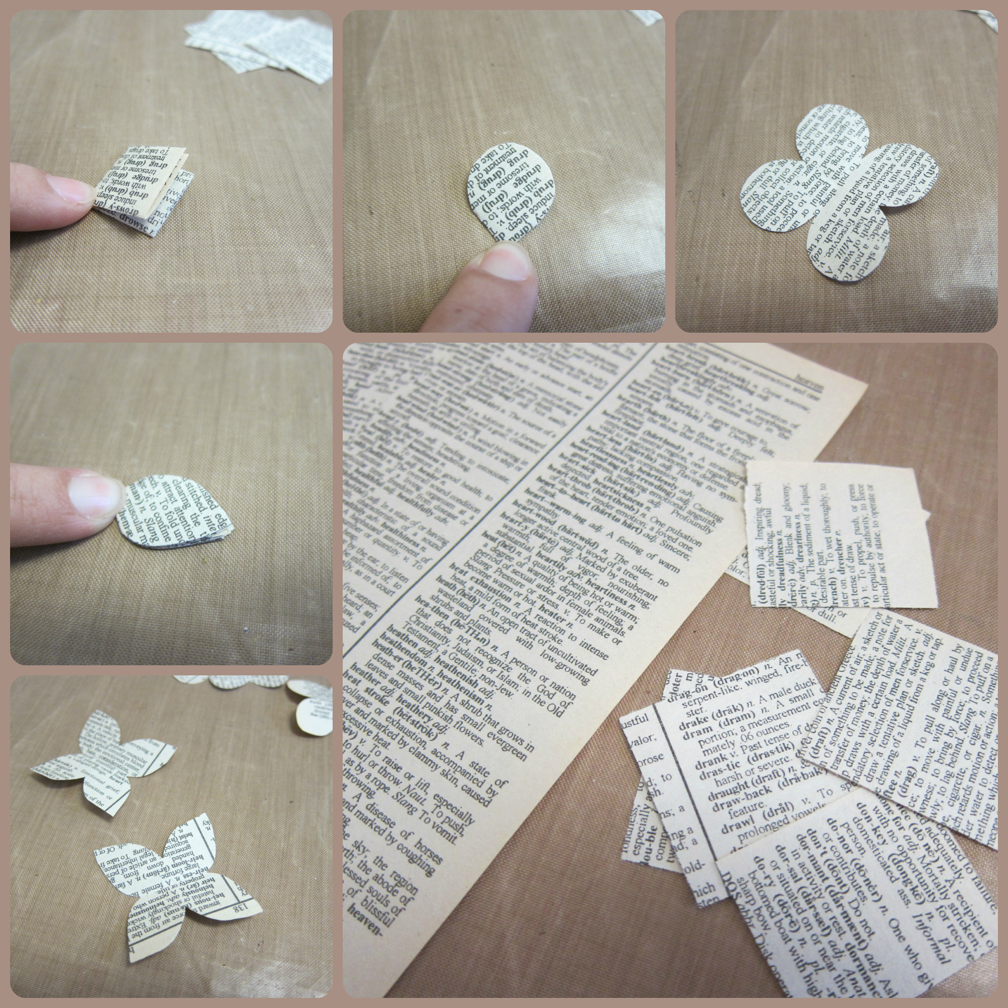 Pin on DIY Paper Crafts