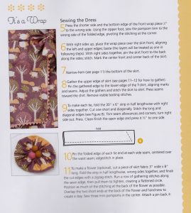 it's a wrap instructions - part2 - at dollarstorecrafts.com