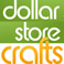 Dollar Store Crafts
