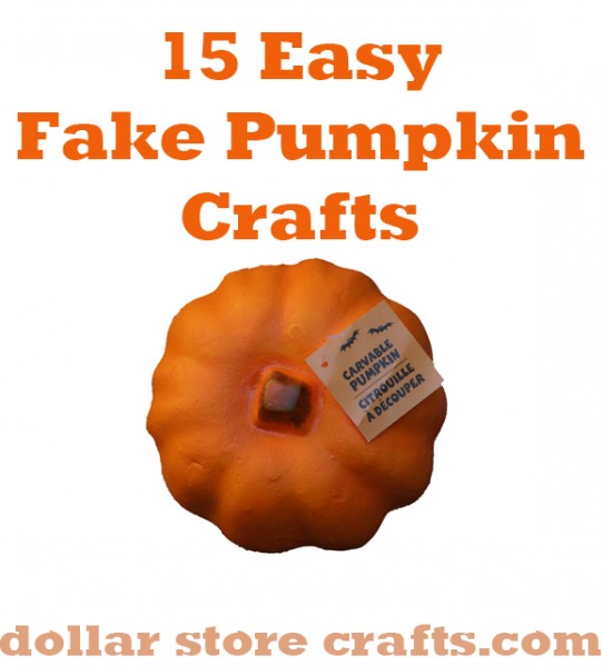 15-easy-fake-pumpkin-crafts-542x599