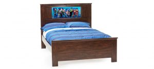 explorer bed - win a free bed at dollarstorecrafts.com