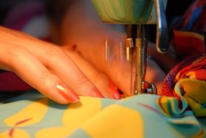 10 Sewing Tutorials to Up Your Game