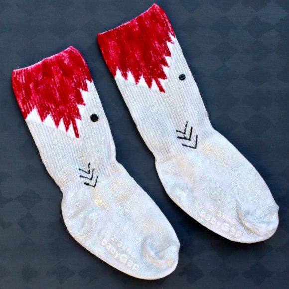 shark-socks-580x580.jpg