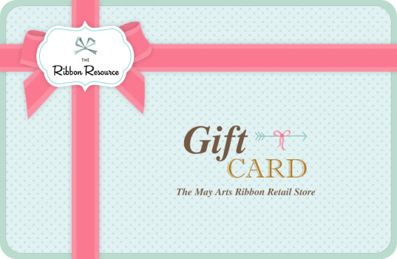 rr-gift-card-no-promo