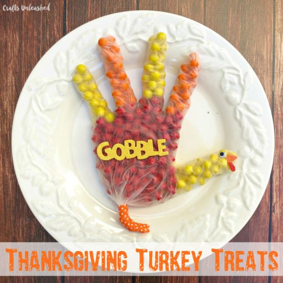Thanksgiving-treats-turkey-bags-Crafts-Unleashed-1-800x800